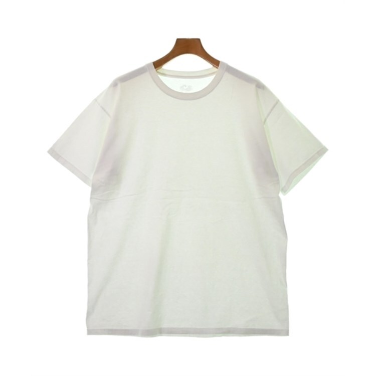 ラグタグ(RAGTAG)のUNUSED アンユーズド メンズ Tシャツ・カットソー サイズ：4(XL位) Ｔシャツ