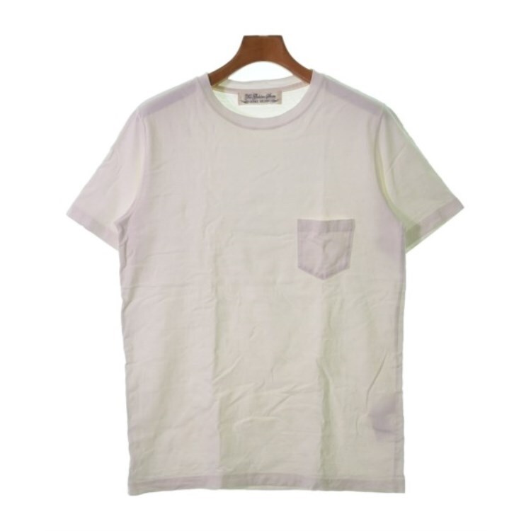 ラグタグ(RAGTAG)のREMI RELIEF レミレリーフ メンズ Tシャツ・カットソー サイズ：L Ｔシャツ