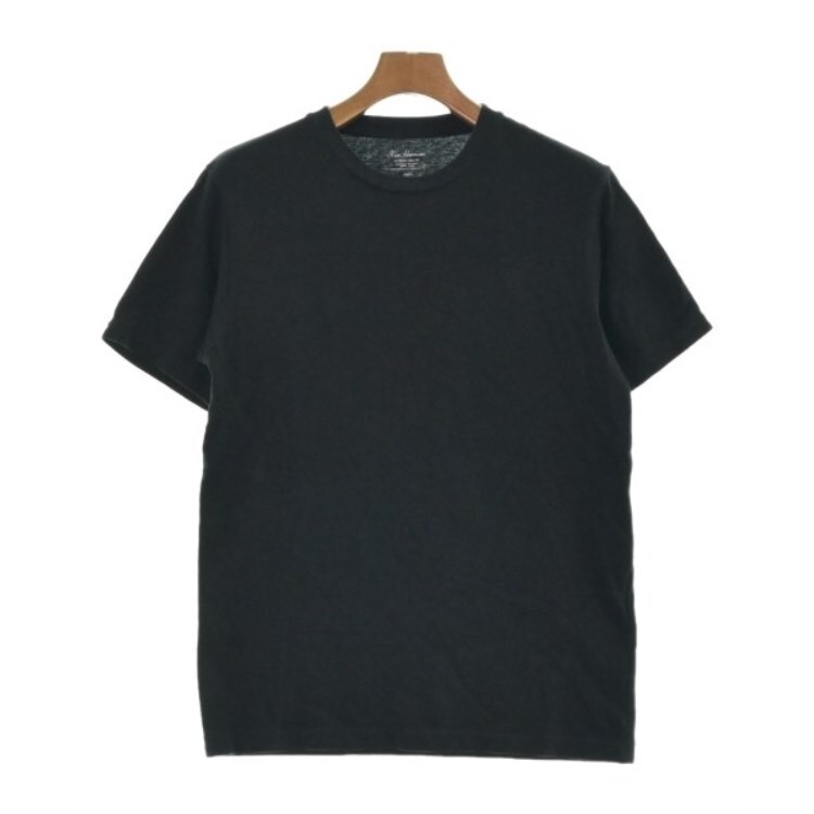 ラグタグ(RAGTAG)のRon Herman California ロンハーマンカリフォルニア メンズ Tシャツ・カットソー サイズ：S Ｔシャツ