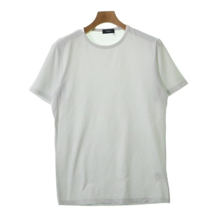 ラグタグ(RAGTAG)のTheory セオリー メンズ Tシャツ・カットソー サイズ：XS Ｔシャツ