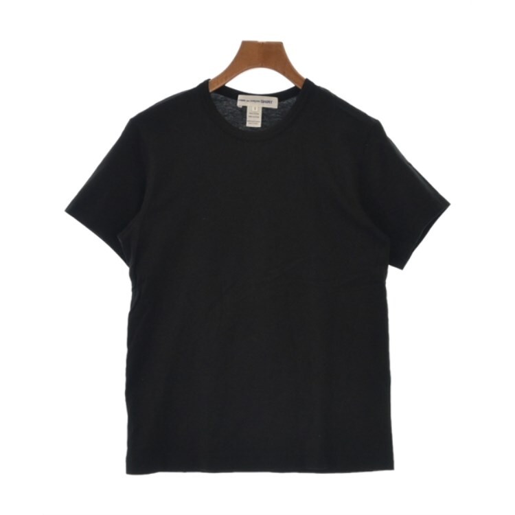 ラグタグ(RAGTAG)のCOMME des GARCONS SHIRT コムデギャルソンシャツ メンズ Tシャツ・カットソー サイズ：S Ｔシャツ