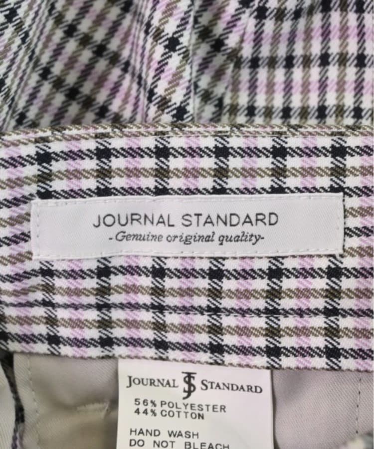 ラグタグ(RAGTAG)のJOURNAL STANDARD ジャーナルスタンダード メンズ パンツ（その他） サイズ：S3