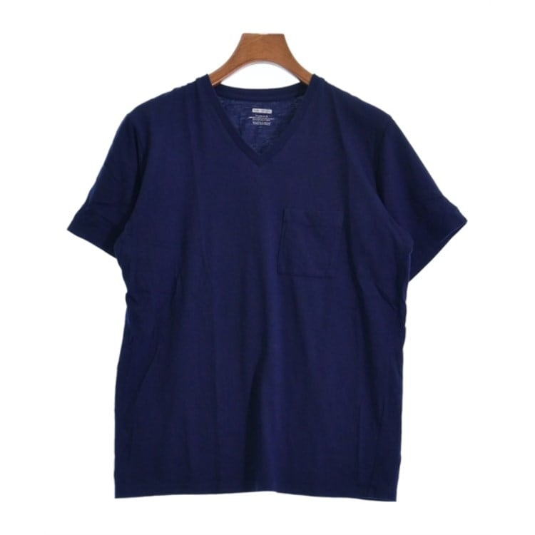 ラグタグ(RAGTAG)のnano UNIVERSE ナノユニバース メンズ Tシャツ・カットソー サイズ：XL Ｔシャツ