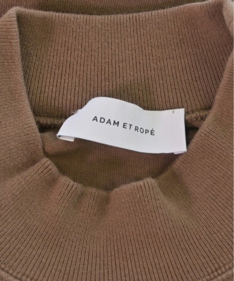 ラグタグ(RAGTAG)のADAM ET ROPE アダムエロペ メンズ Tシャツ・カットソー サイズ：XL3