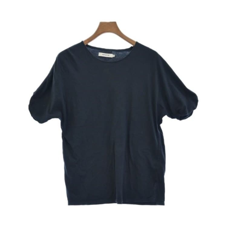 ラグタグ(RAGTAG)のnonnative ノンネイティブ メンズ Tシャツ・カットソー サイズ：1(S位) Ｔシャツ