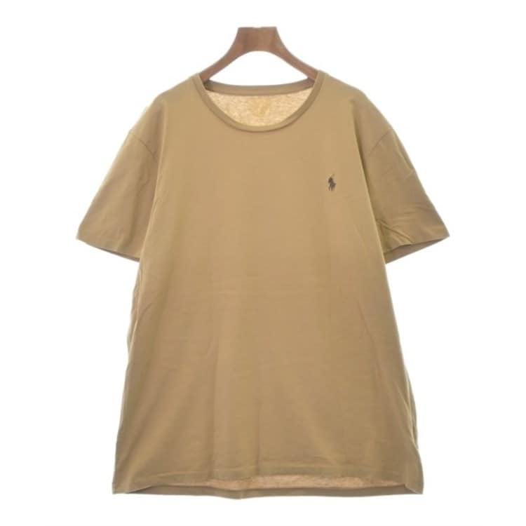 ラグタグ(RAGTAG)のPolo Ralph Lauren ポロラルフローレン メンズ Tシャツ・カットソー サイズ：XL Ｔシャツ