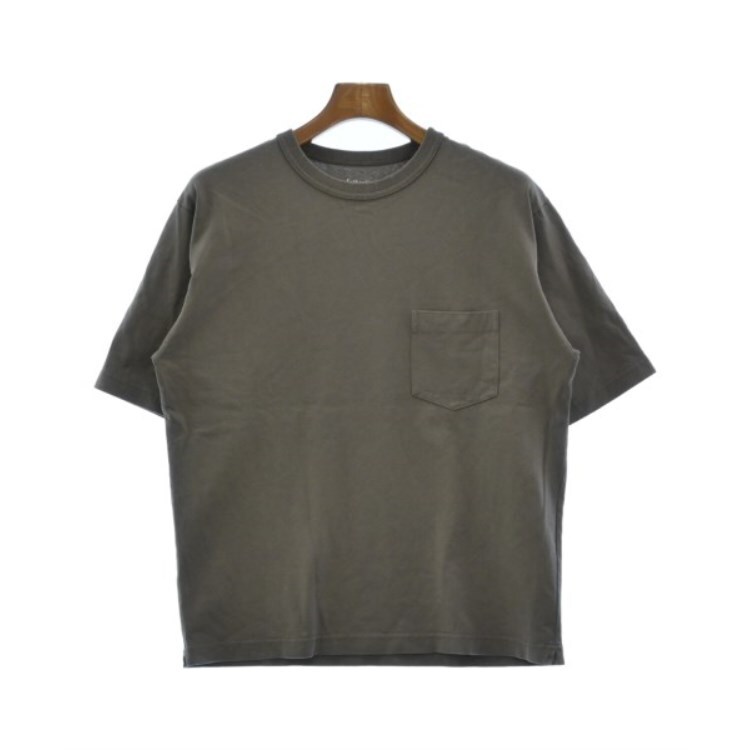 ラグタグ(RAGTAG)のgreen label relaxing グリーンレーベルリラクシング メンズ Tシャツ・カットソー サイズ：S Ｔシャツ