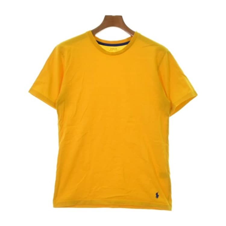 ラグタグ(RAGTAG)のPolo Ralph Lauren ポロラルフローレン メンズ Tシャツ・カットソー サイズ：M Ｔシャツ