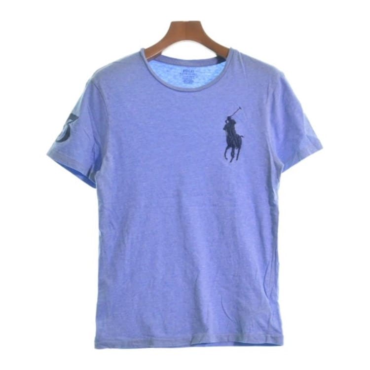 ラグタグ(RAGTAG)のPolo Ralph Lauren ポロラルフローレン メンズ Tシャツ・カットソー サイズ：S Ｔシャツ