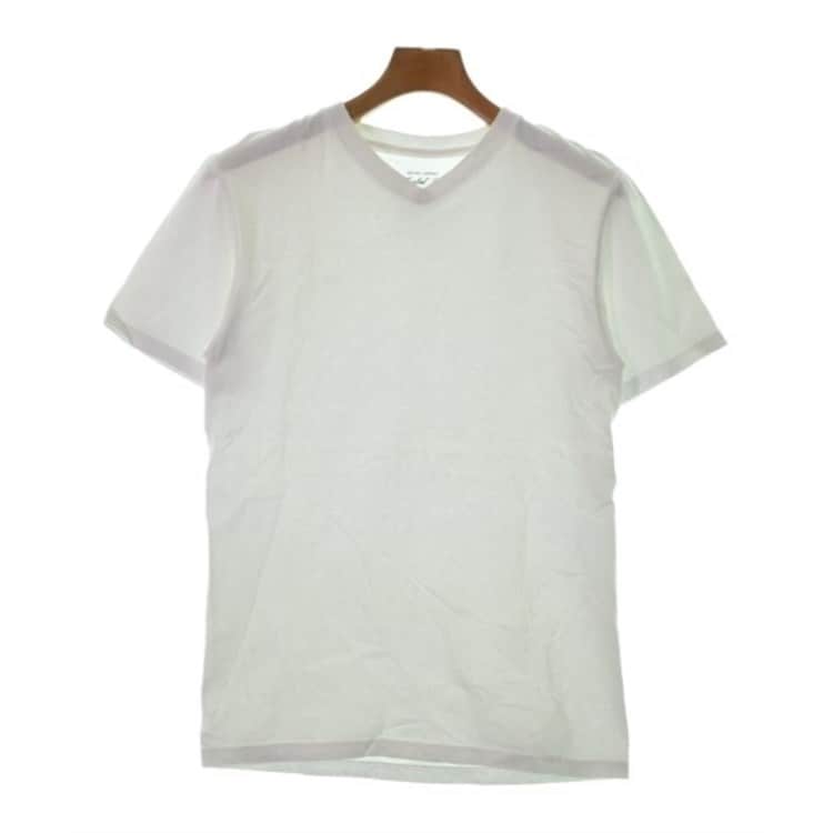ラグタグ(RAGTAG)のgreen label relaxing グリーンレーベルリラクシング メンズ Tシャツ・カットソー サイズ：S Ｔシャツ