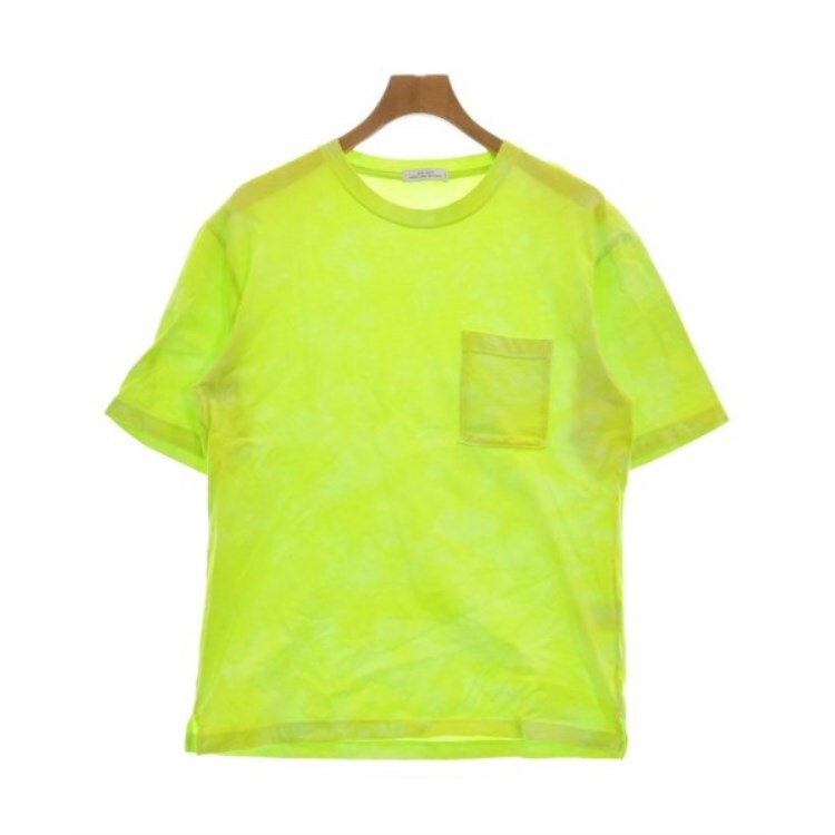ラグタグ(RAGTAG)のgreen label relaxing グリーンレーベルリラクシング メンズ Tシャツ・カットソー サイズ：M Ｔシャツ