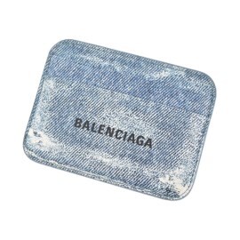 ラグタグ(RAGTAG)のBALENCIAGA バレンシアガ レディース カードケース