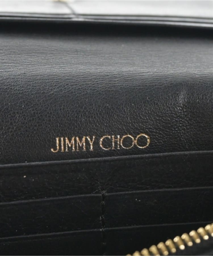 ラグタグ(RAGTAG)のJIMMY CHOO ジミーチュー レディース 財布・コインケース6