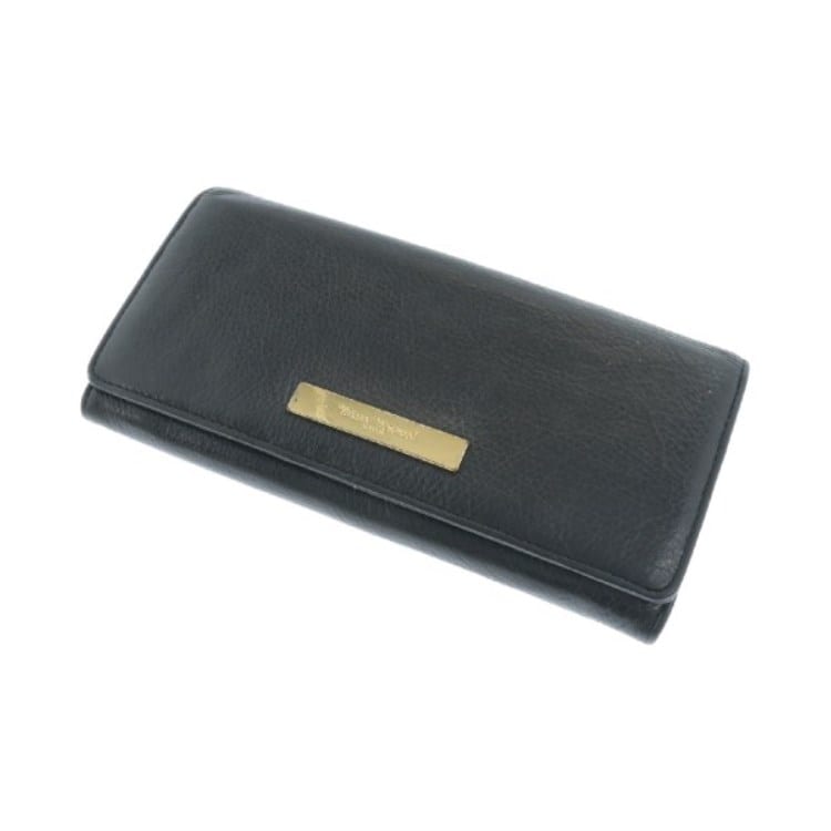ラグタグ(RAGTAG)のVivienne Westwood ヴィヴィアンウエスドウッド レディース 財布・コインケース 財布