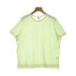 ラグタグ(RAGTAG)のRon Herman California ロンハーマンカリフォルニア レディース Tシャツ・カットソー サイズ：S 黄緑系