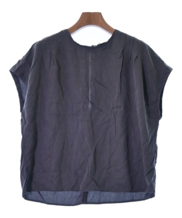 RAGTAG(饰) steven alan ƥ֥󥢥 ǥ ֥饦 P(XS)