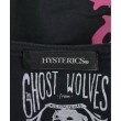 ラグタグ(RAGTAG)のHysterics ヒステリックス レディース Tシャツ・カットソー サイズ：F3