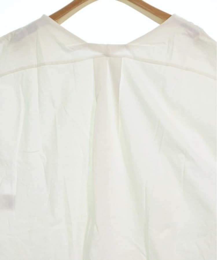ラグタグ(RAGTAG)のViS ヴィス レディース Tシャツ・カットソー サイズ：F6