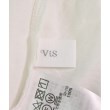 ラグタグ(RAGTAG)のViS ヴィス レディース Tシャツ・カットソー サイズ：F3