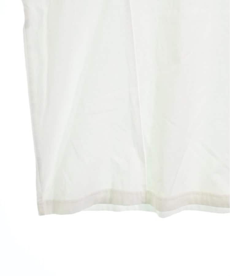 ラグタグ(RAGTAG)のZUCCa ズッカ レディース Tシャツ・カットソー サイズ：M5