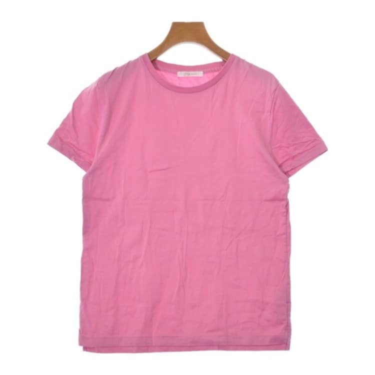 ラグタグ(RAGTAG)のPlage プラージュ レディース Tシャツ・カットソー サイズ：36(S位) Ｔシャツ