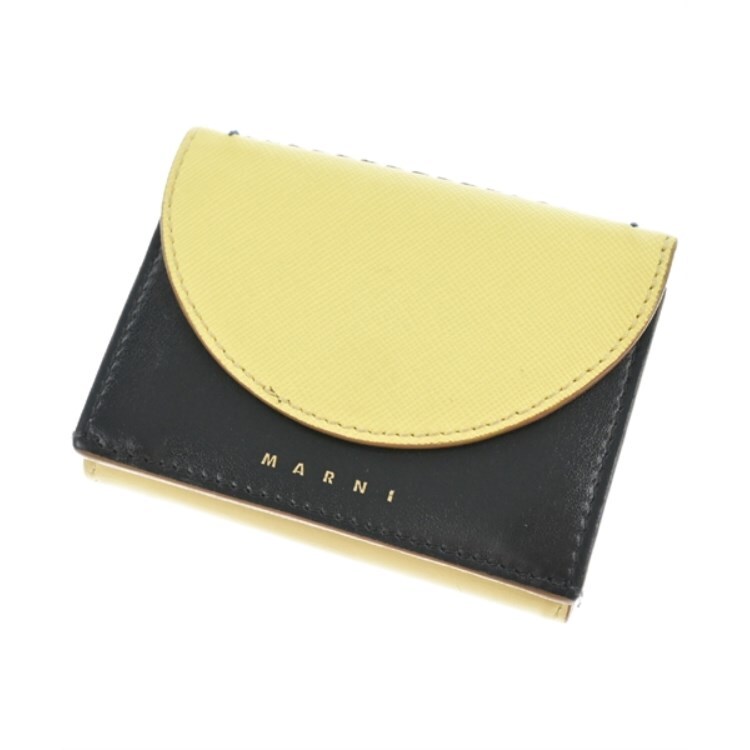 ラグタグ(RAGTAG)のMARNI マルニ レディース 財布・コインケース 財布