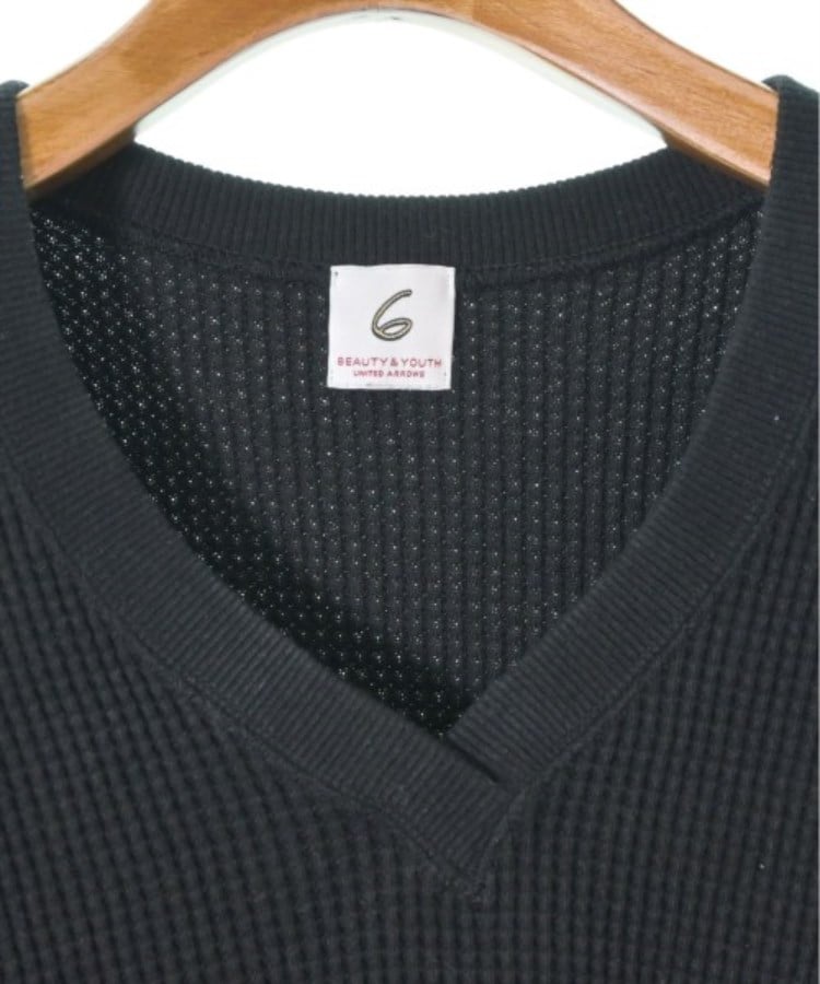 ラグタグ(RAGTAG)の6(ROKU) ロク レディース Tシャツ・カットソー サイズ：F3