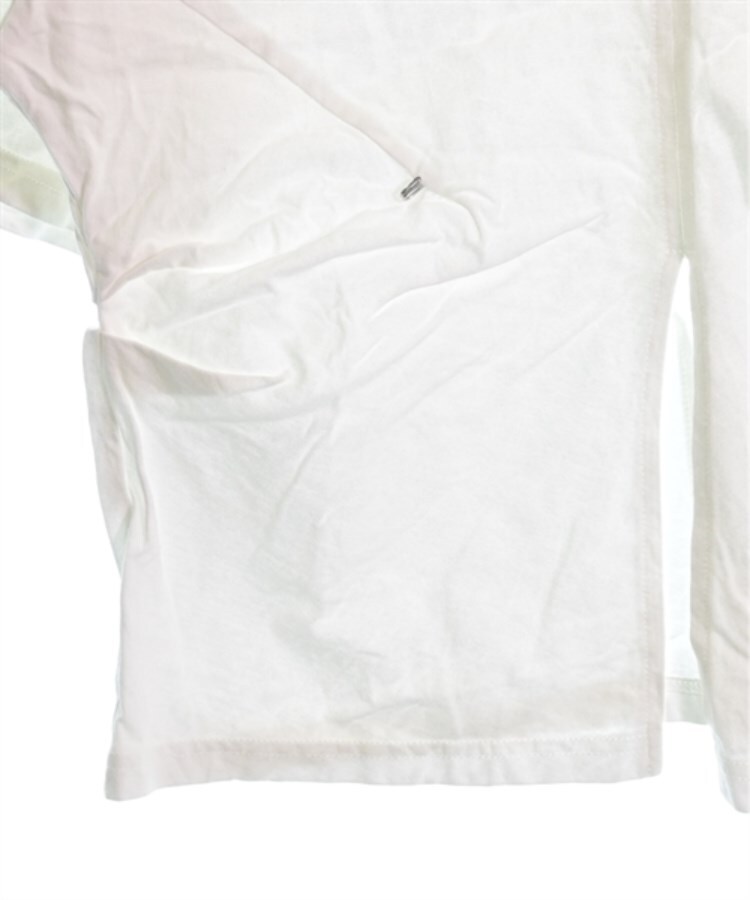 ラグタグ(RAGTAG)のKBF ケービーエフ レディース Tシャツ・カットソー サイズ：ONE6