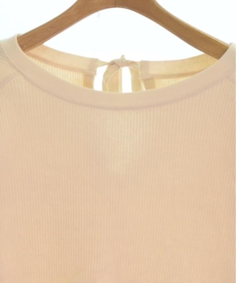ラグタグ(RAGTAG)のBABYLONE バビロン レディース Tシャツ・カットソー サイズ：38(M位)4
