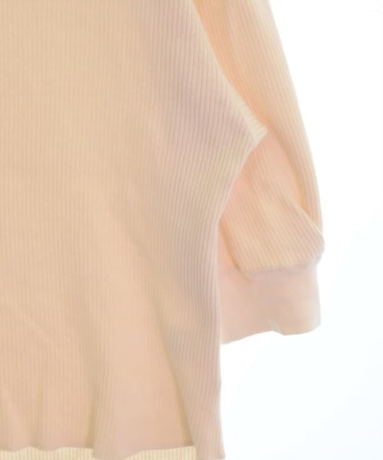 ラグタグ(RAGTAG)のBABYLONE バビロン レディース Tシャツ・カットソー サイズ：38(M位)5