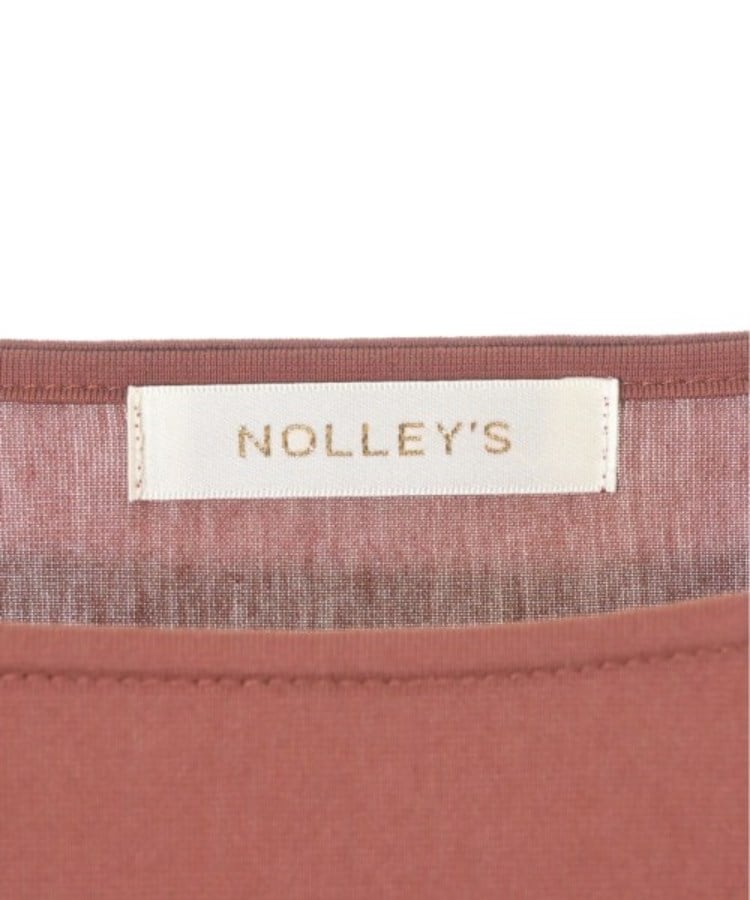 ラグタグ(RAGTAG)のNolley's ノーリーズ レディース Tシャツ・カットソー サイズ：38(M位)3