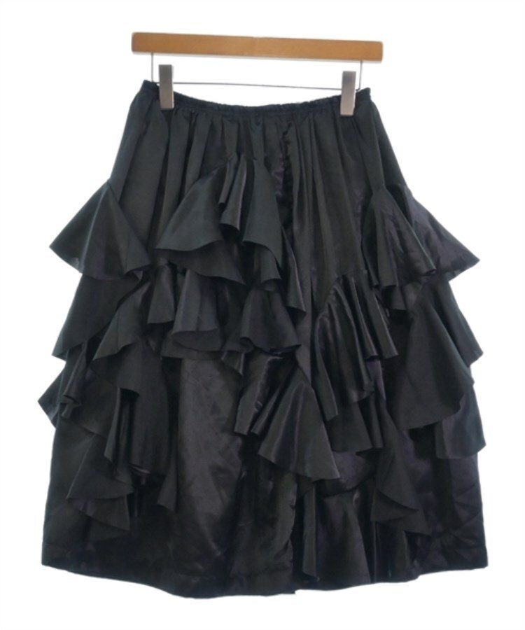 コム・デ・ギャルソン(Comme des Garcons) スカート | 通販