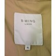 ラグタグ(RAGTAG)のB MING LIFE STORE by BEAMS ビーミングライフストアバイビームス メンズ コート（その他） サイズ：XL3