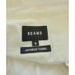 ラグタグ(RAGTAG)のBEAMS ビームス メンズ カジュアルシャツ サイズ：M3
