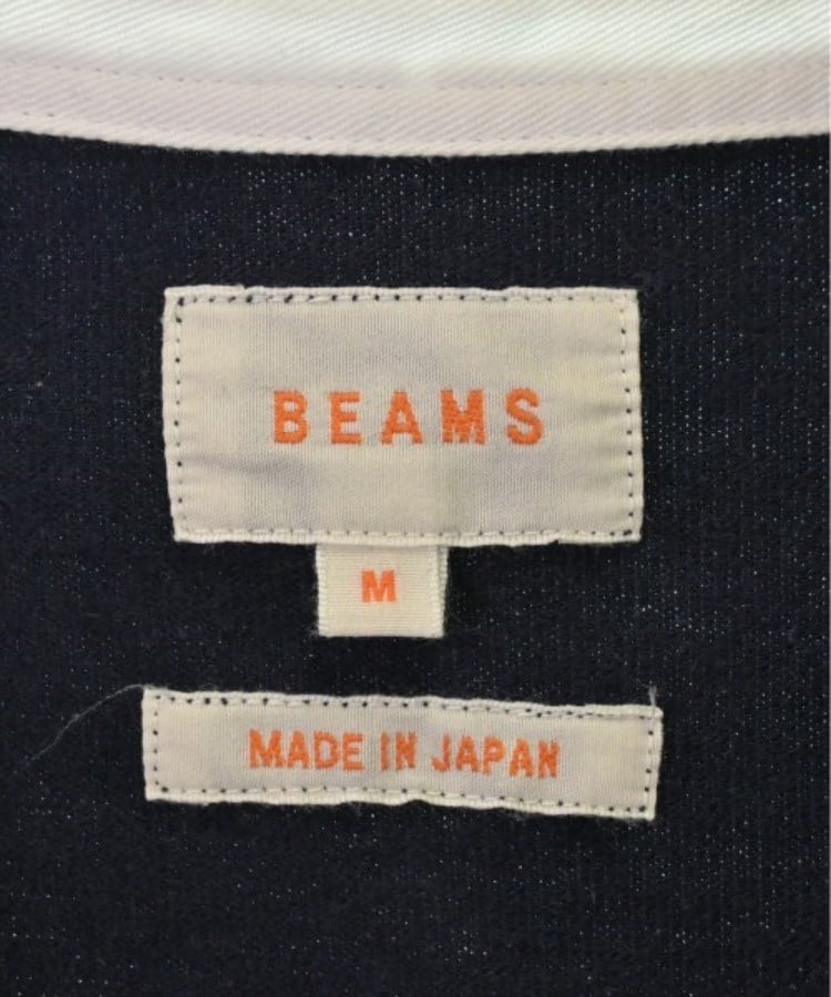 ラグタグ(RAGTAG)のBEAMS ビームス メンズ Tシャツ・カットソー サイズ：M3