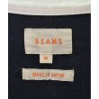 ラグタグ(RAGTAG)のBEAMS ビームス メンズ Tシャツ・カットソー サイズ：M3