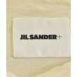 ラグタグ(RAGTAG)のJIL SANDER + ジルサンダープラス メンズ Tシャツ・カットソー サイズ：48(L位)3