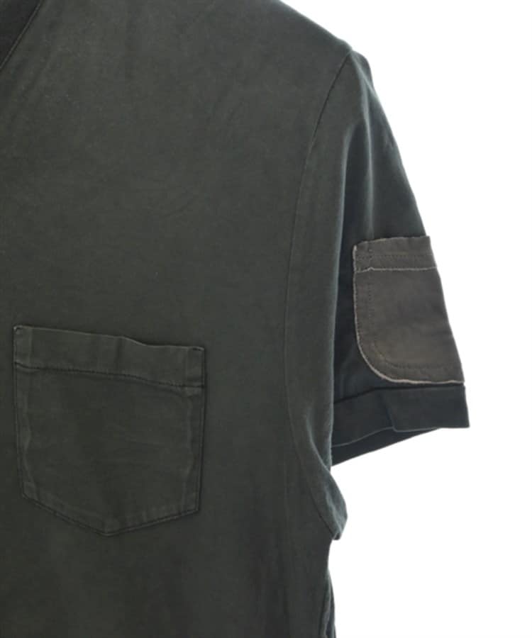 ラグタグ(RAGTAG)のPRADA プラダ メンズ Tシャツ・カットソー サイズ：S5