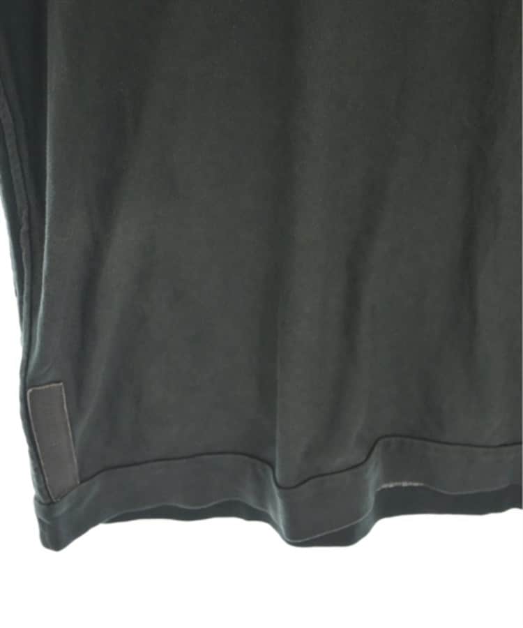 ラグタグ(RAGTAG)のPRADA プラダ メンズ Tシャツ・カットソー サイズ：S6