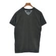 ラグタグ(RAGTAG)のPRADA プラダ メンズ Tシャツ・カットソー サイズ：S2