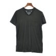 ラグタグ(RAGTAG)のPRADA プラダ メンズ Tシャツ・カットソー サイズ：S 緑系