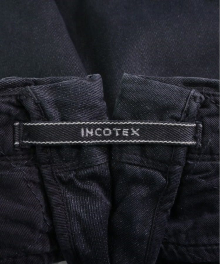 ラグタグ(RAGTAG)のINCOTEX インコテックス メンズ パンツ（その他） サイズ：-(M位)4