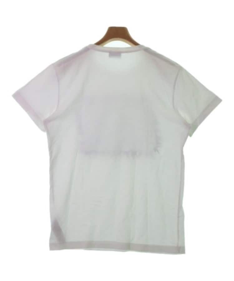 ラグタグ(RAGTAG)のDIESEL ディーゼル メンズ Tシャツ・カットソー サイズ：L2