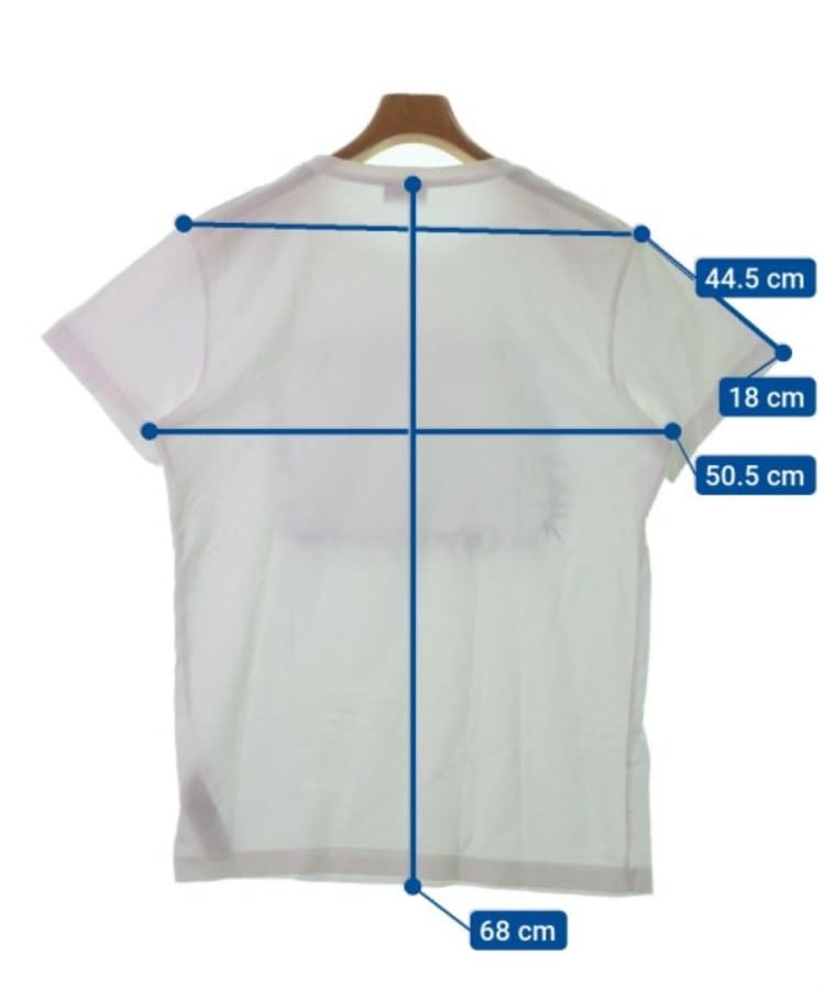 ラグタグ(RAGTAG)のDIESEL ディーゼル メンズ Tシャツ・カットソー サイズ：L6