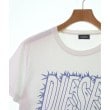 ラグタグ(RAGTAG)のDIESEL ディーゼル メンズ Tシャツ・カットソー サイズ：L4