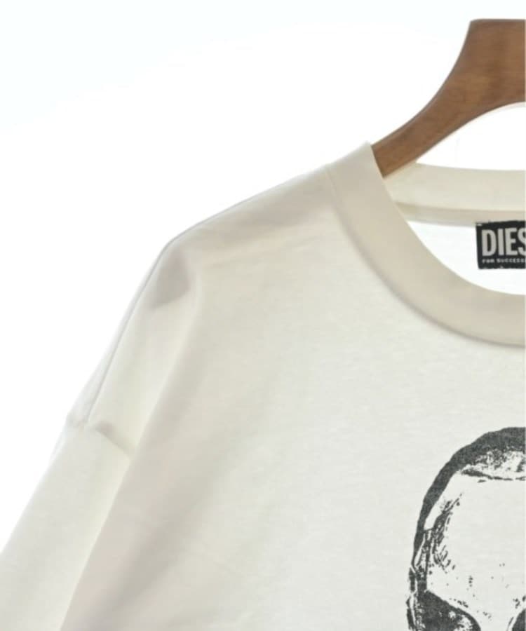 ラグタグ(RAGTAG)のDIESEL ディーゼル メンズ Tシャツ・カットソー サイズ：M4