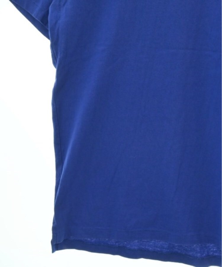 ラグタグ(RAGTAG)のEngineered Garments エンジニアドガーメンツ メンズ Tシャツ・カットソー サイズ：L5