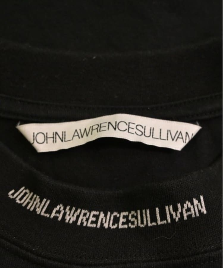 ラグタグ(RAGTAG)のJOHN LAWRENCE SULLIVAN ジョンローレンスサリバン メンズ Tシャツ・カットソー サイズ：M3