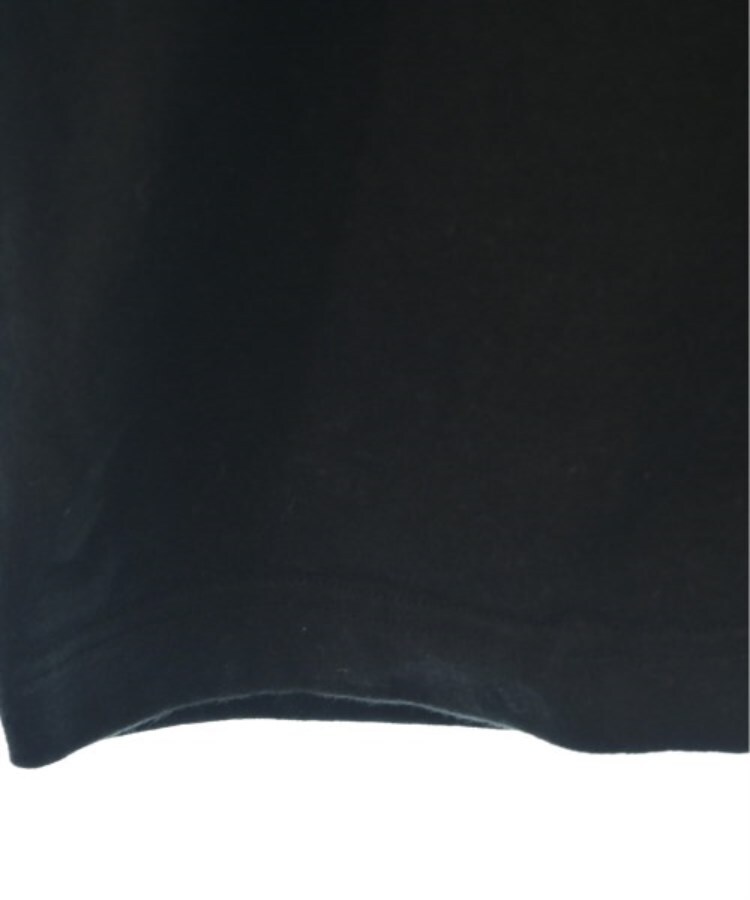 ラグタグ(RAGTAG)のJOHN LAWRENCE SULLIVAN ジョンローレンスサリバン メンズ Tシャツ・カットソー サイズ：M6