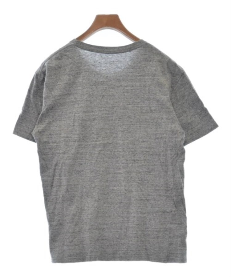 ラグタグ(RAGTAG)のnonnative ノンネイティブ メンズ Tシャツ・カットソー サイズ：M2